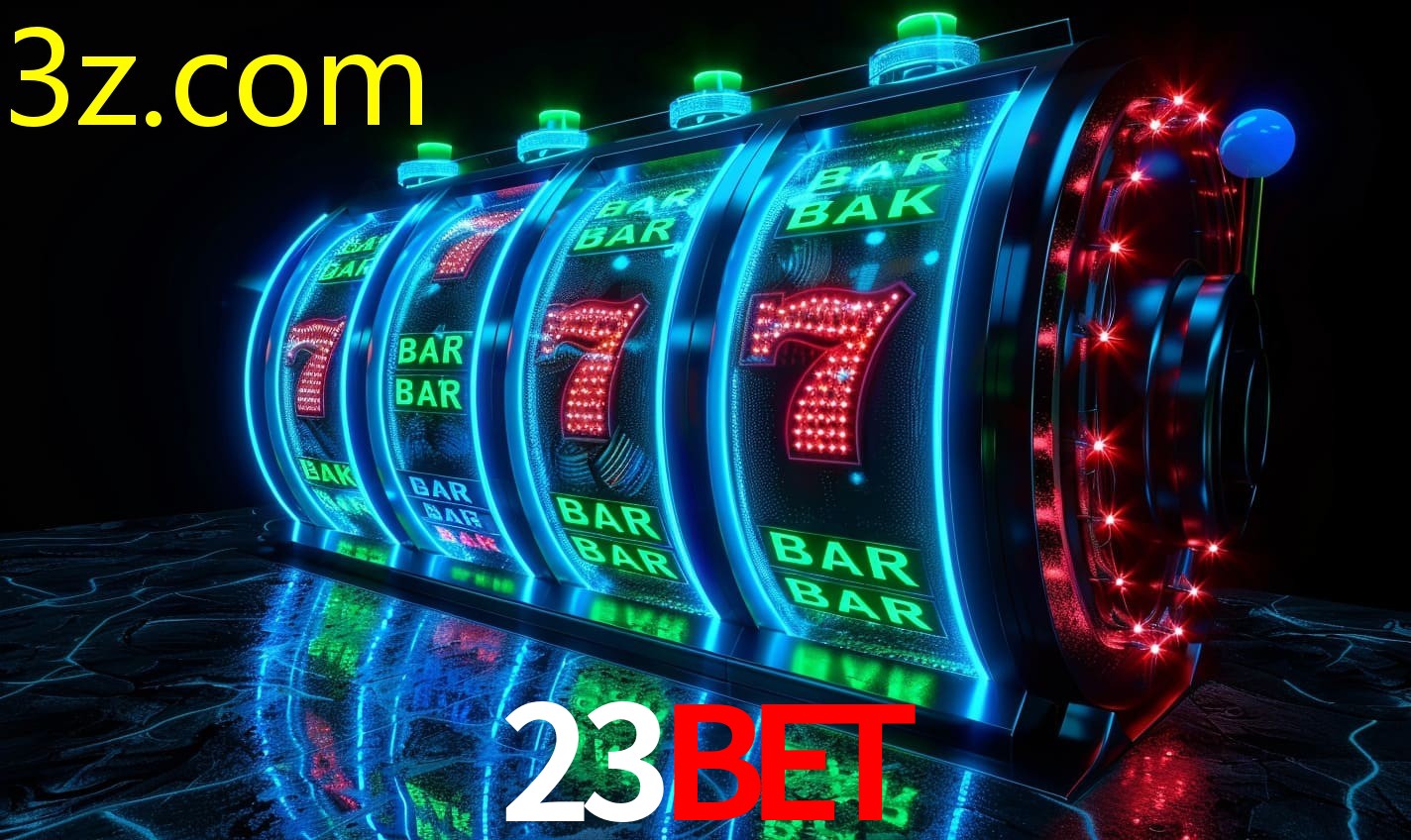 23BET