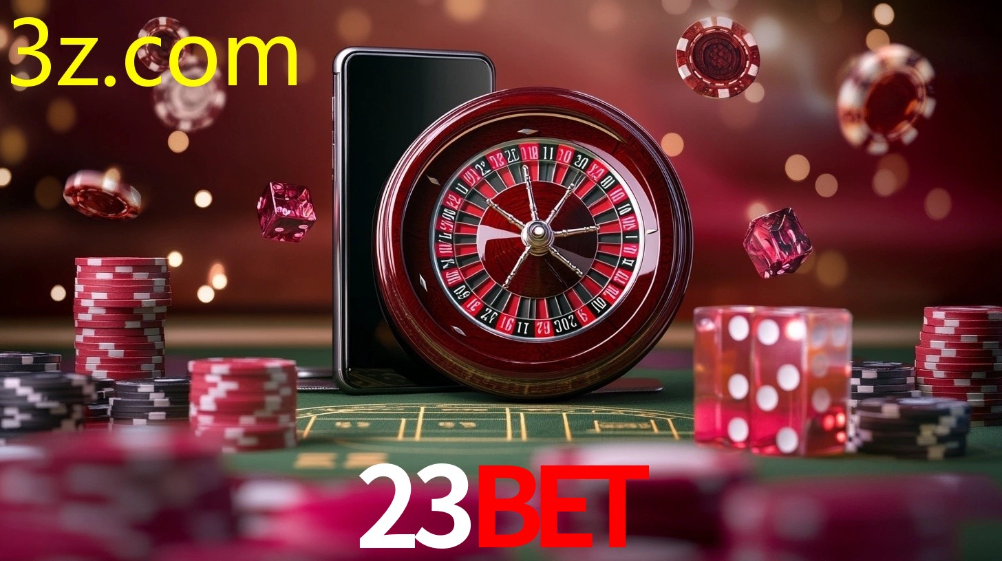 23BET
