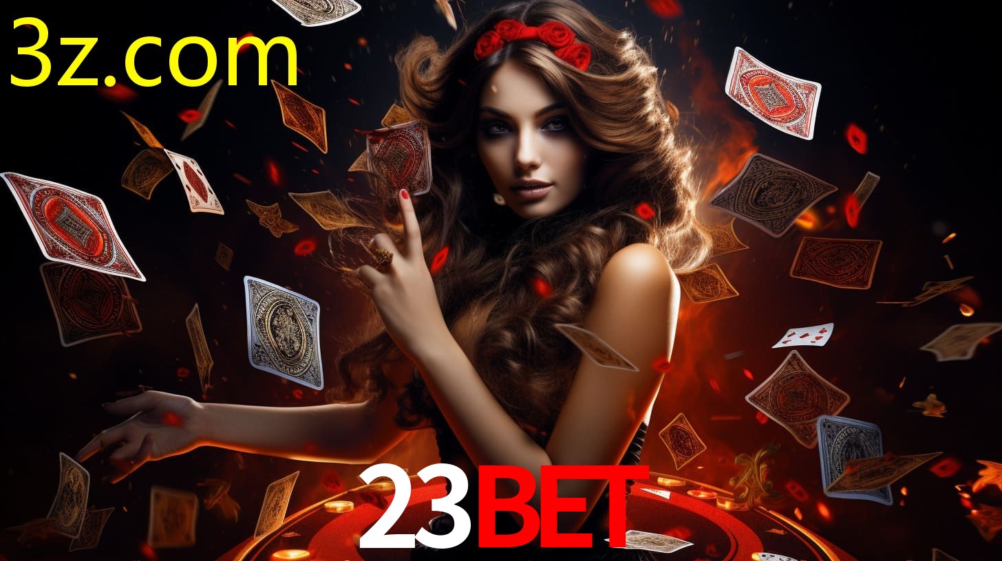 23BET