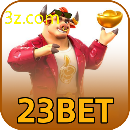 23BET