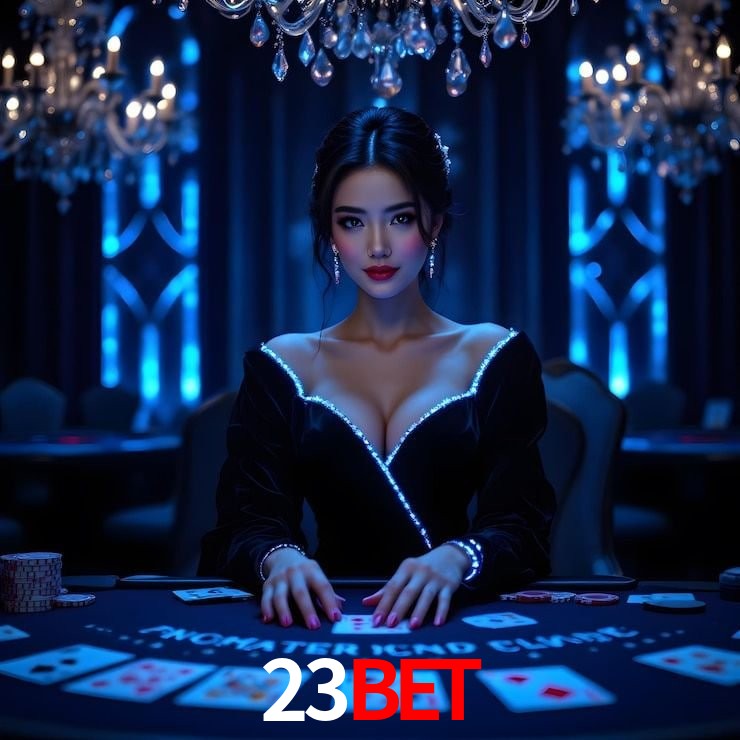 PIX instantâneo Brasil na 23bet