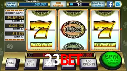 Blackjack ao vivo