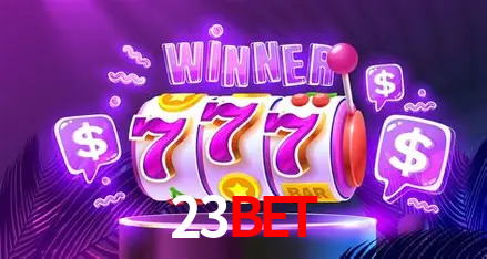 Infográfico RTP jogos de cassino 23bet
